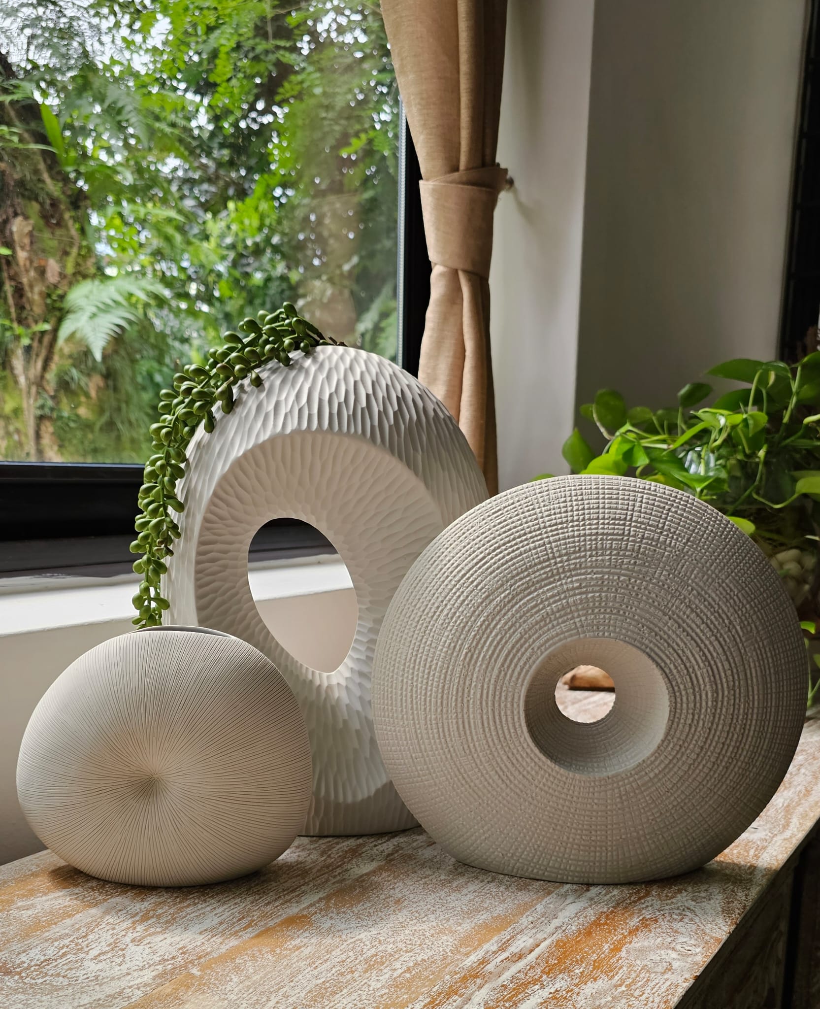 Vase – chomcharm