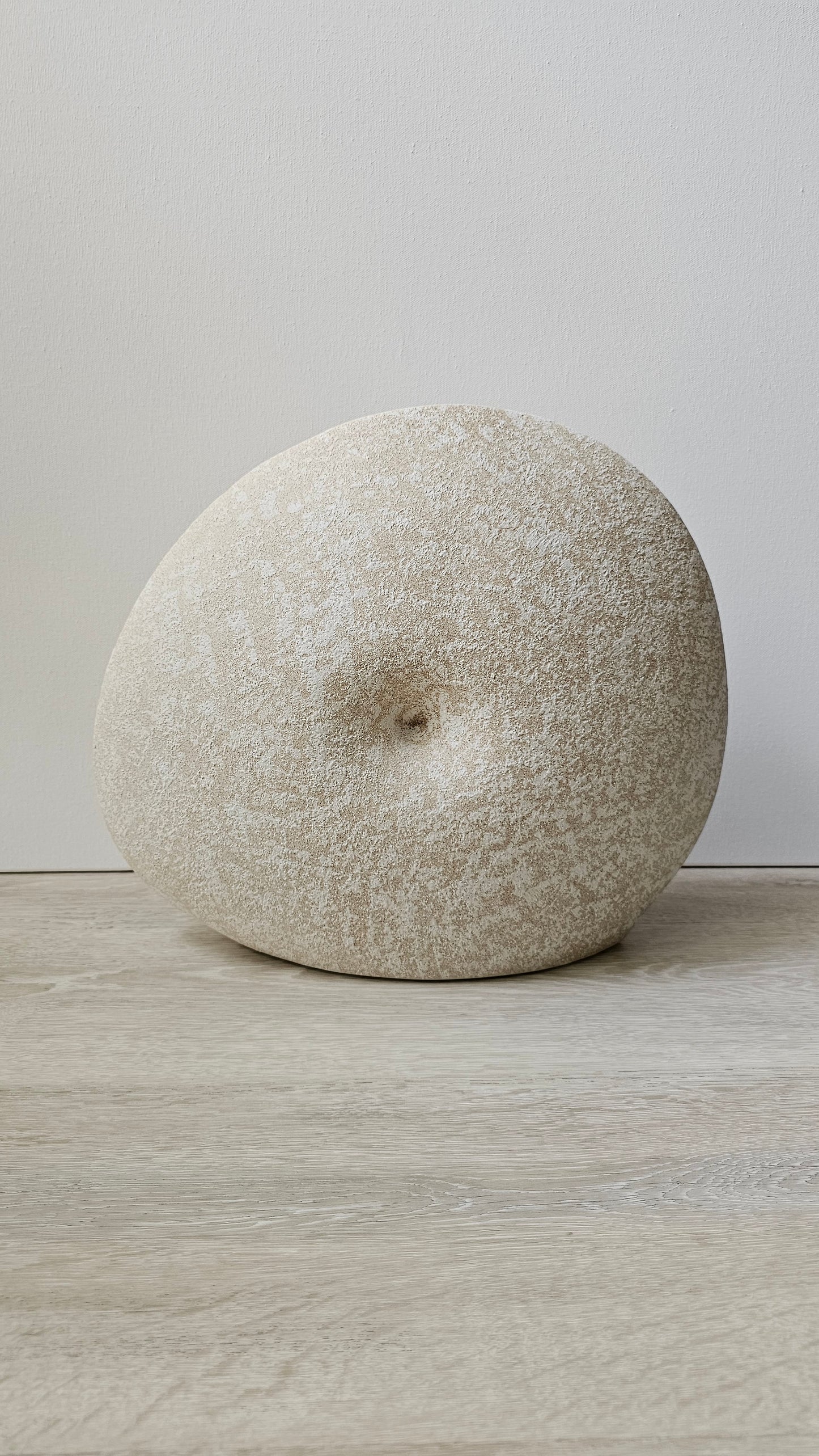 Serenity - Chomcharm Vase - XLarge