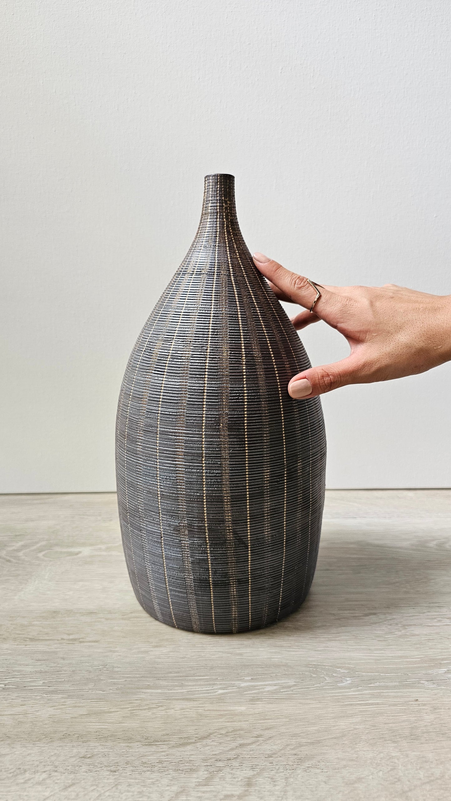 The Japanese - Large
