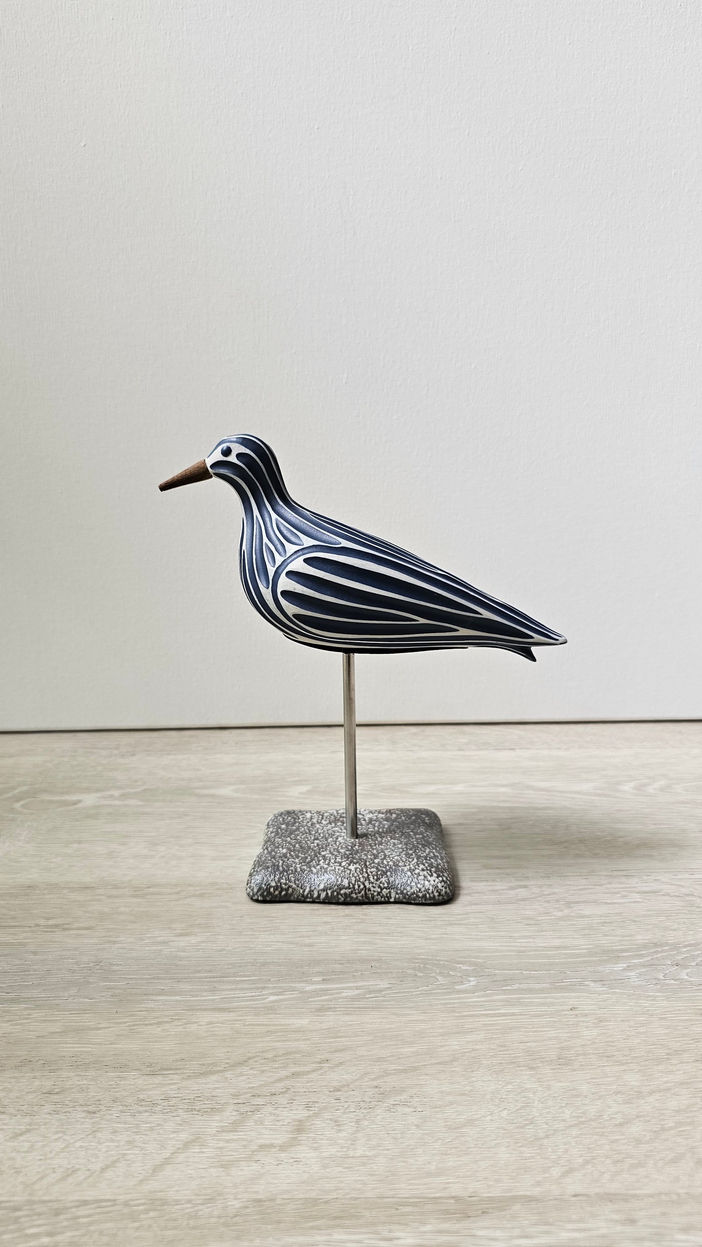 The Bird Stand - Medium