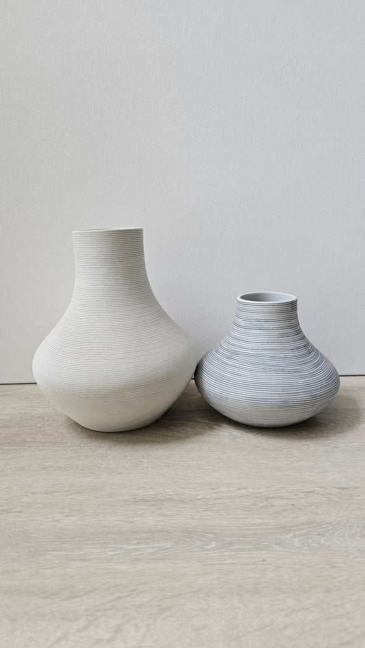 Pottery Class - Medium