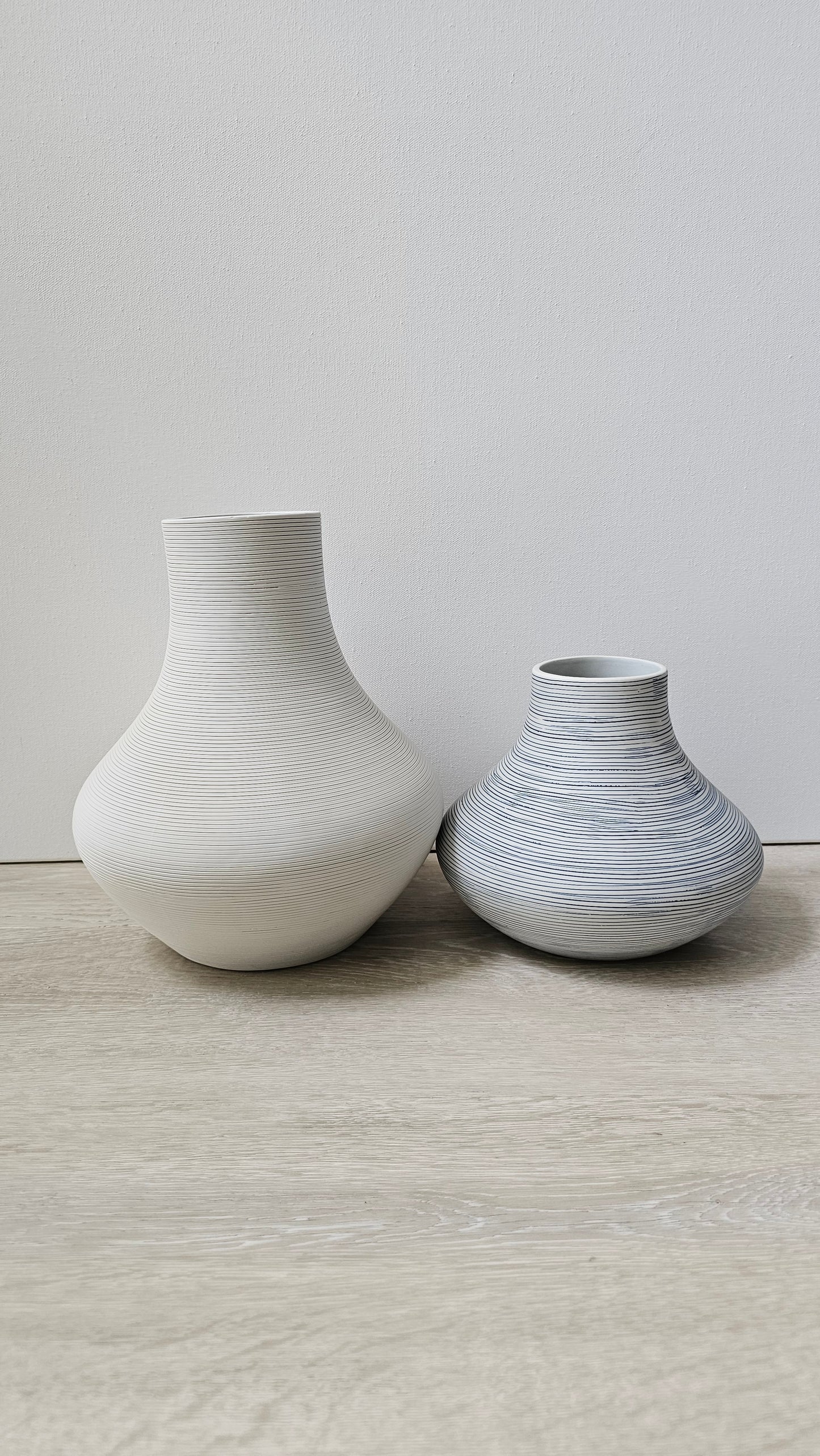 Pottery Class - Large