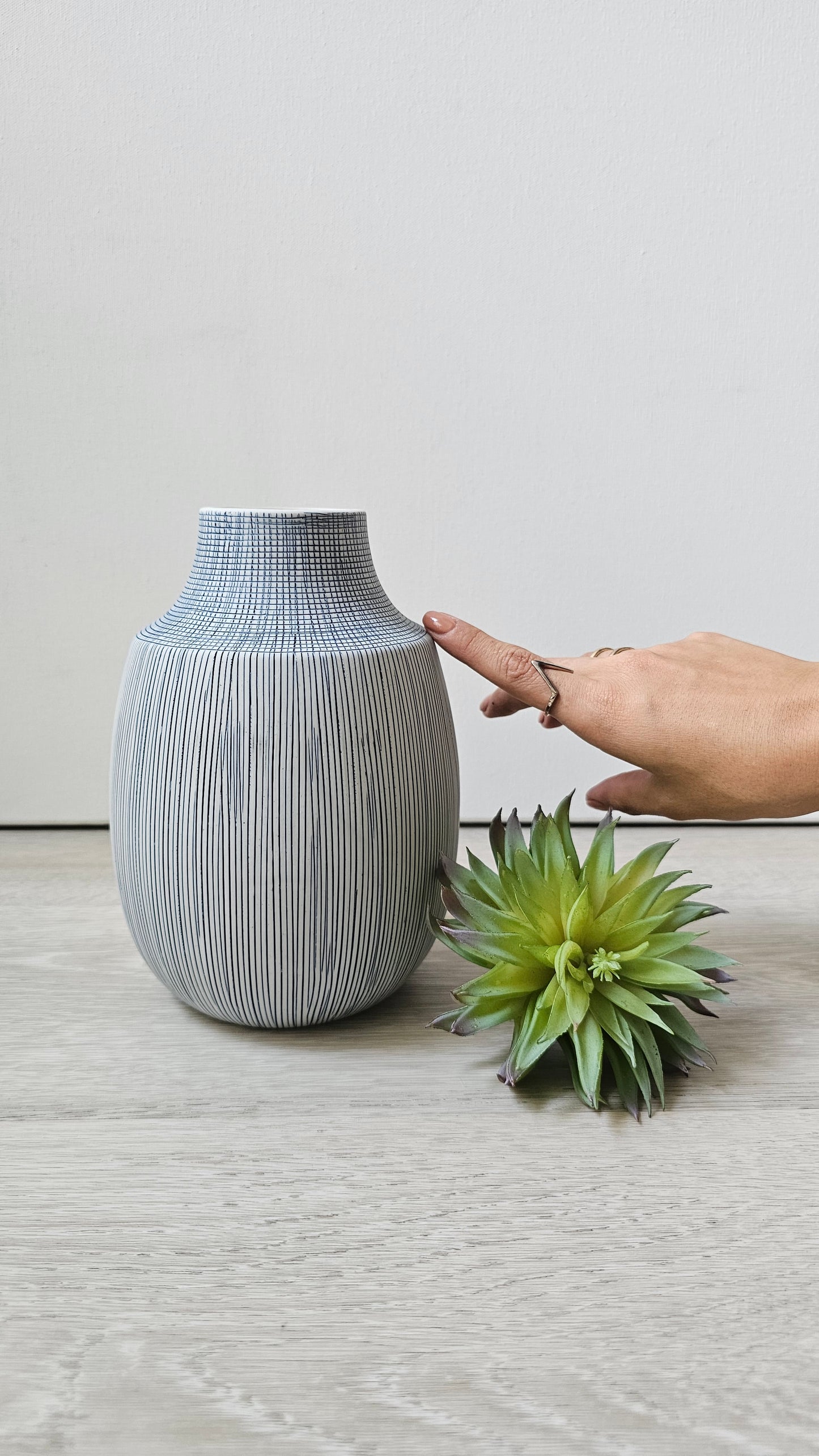 Pineapple - Large