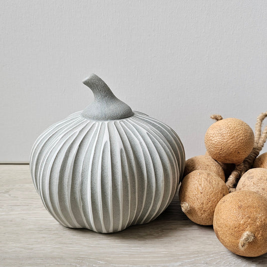 Pumpkin - Large