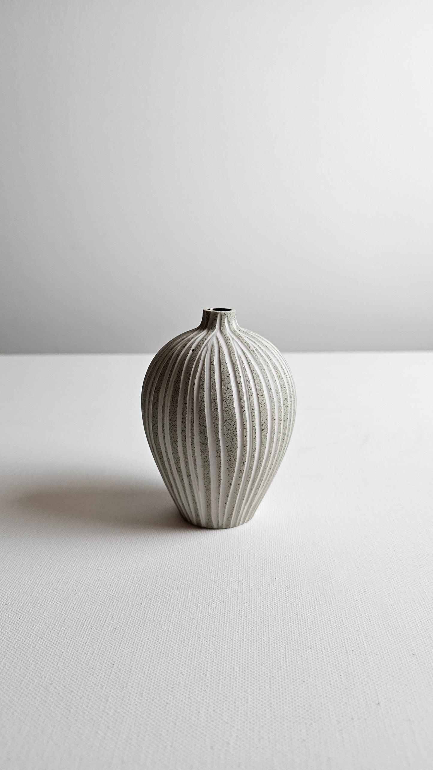 Shochu Bottle - Small