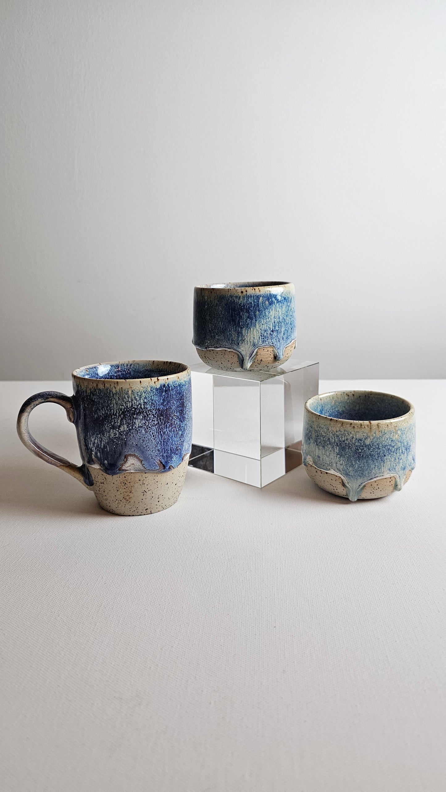 Unicorn Mugs
