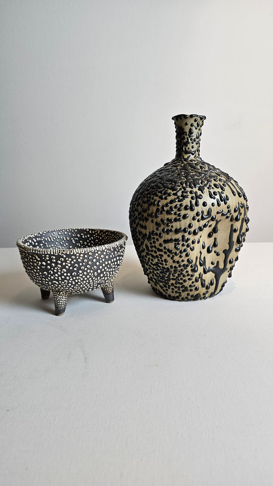 DOTS