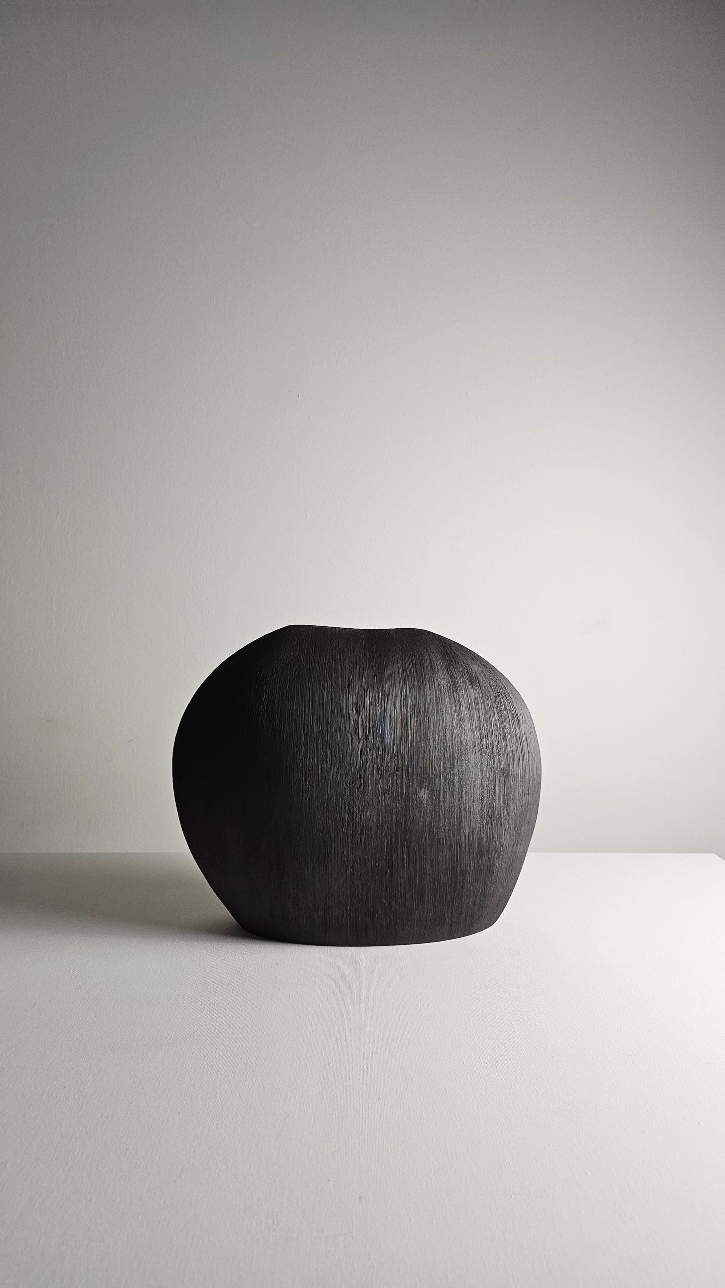 A Pearl Inside - Large
