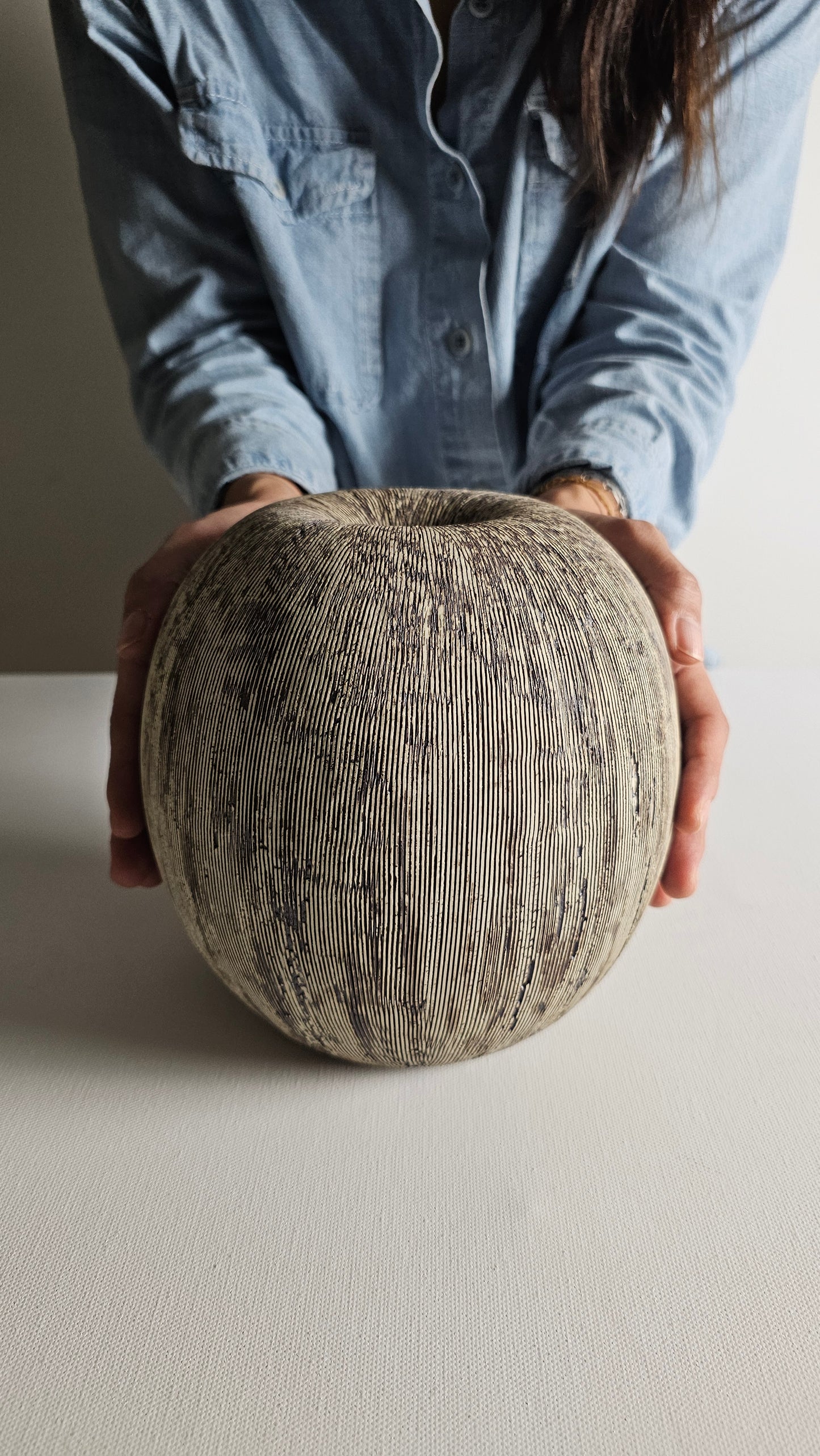 Coconut