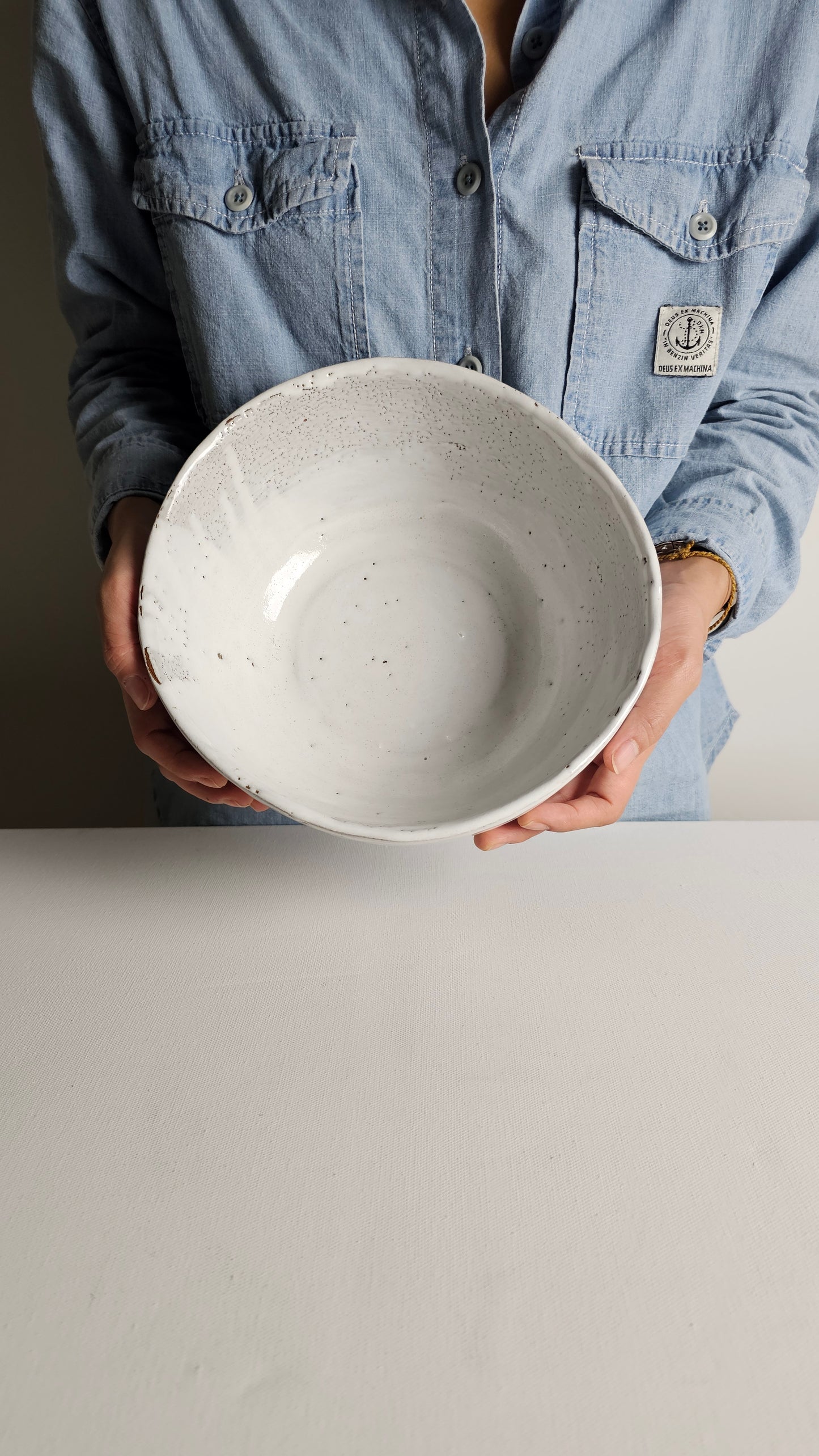 Bowl J.1.1.7
