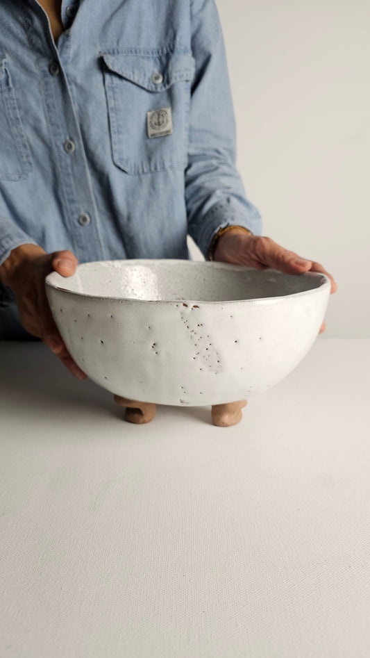 Bowl J.1.1.7