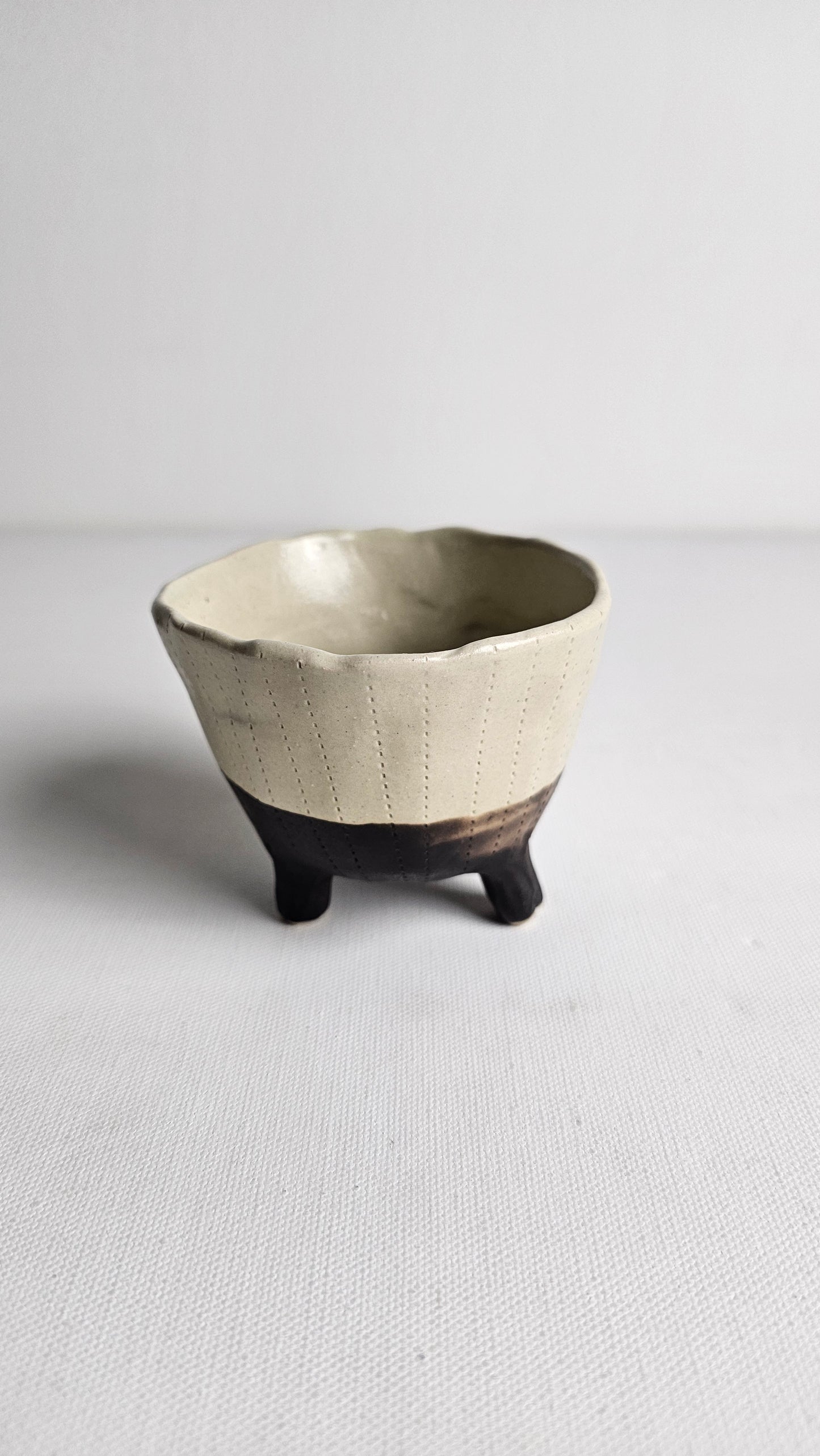 Eden Small Planters