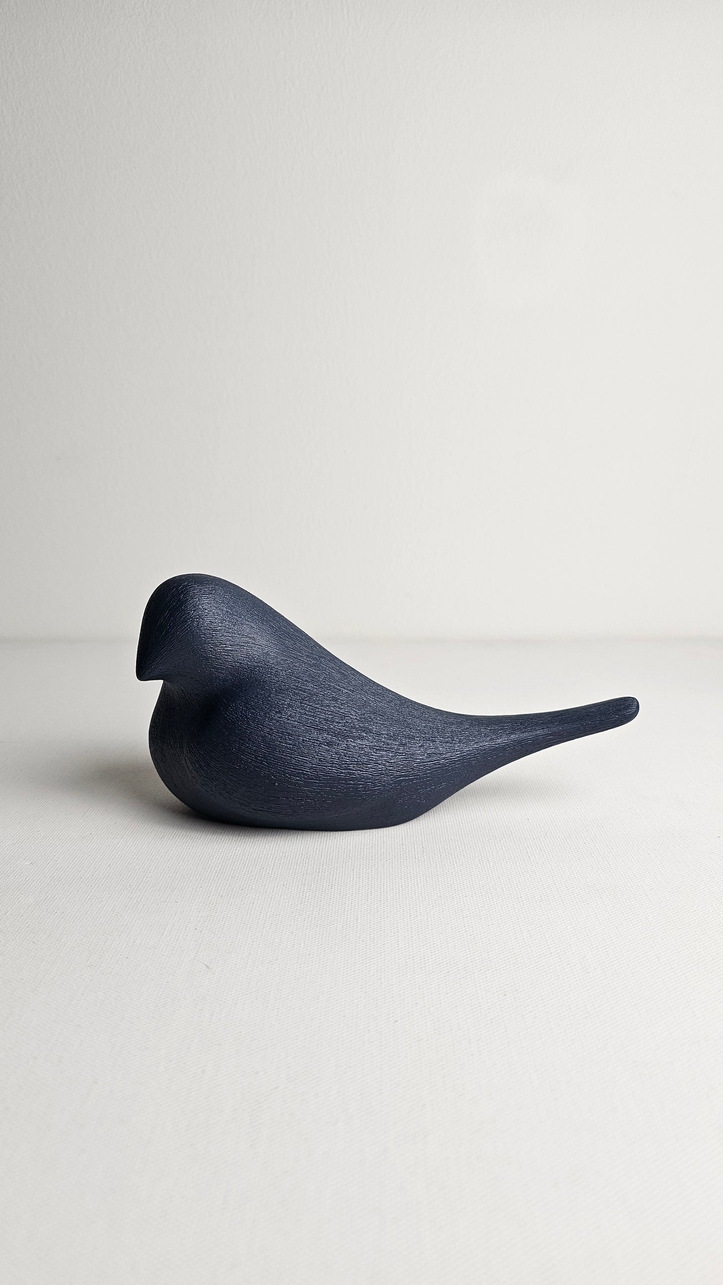 Dove - Medium