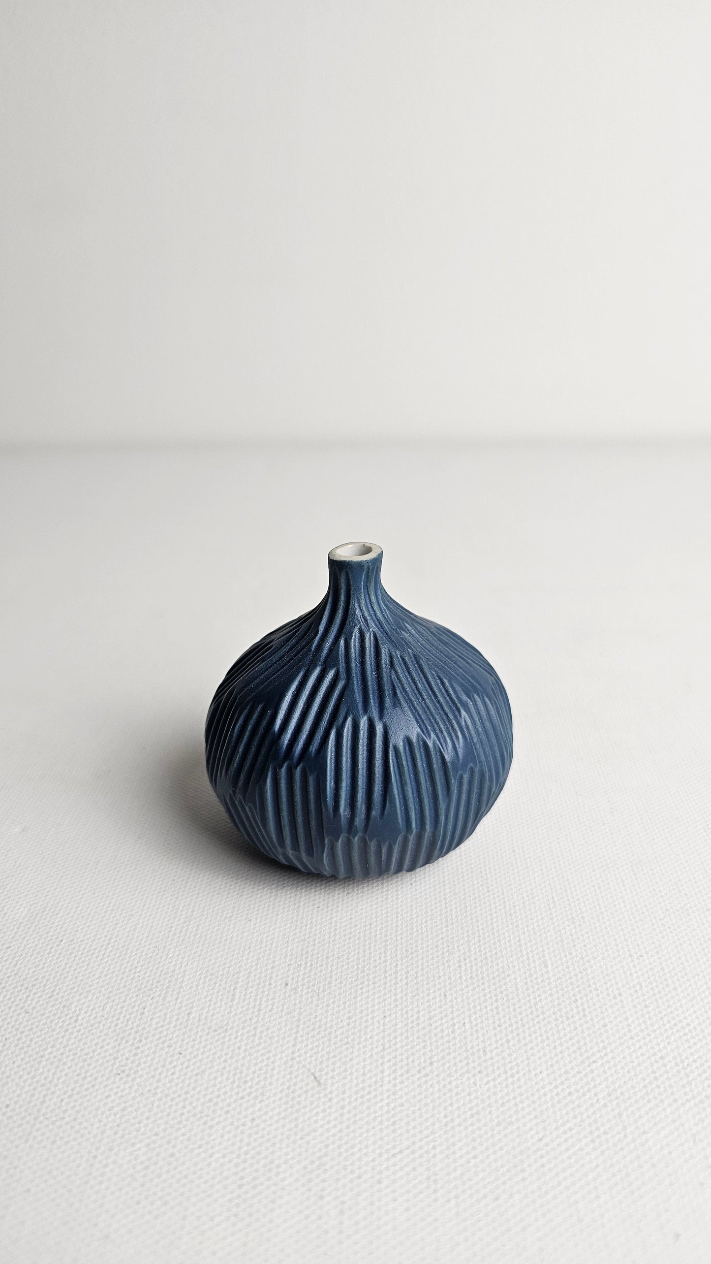 The Onion - X Small