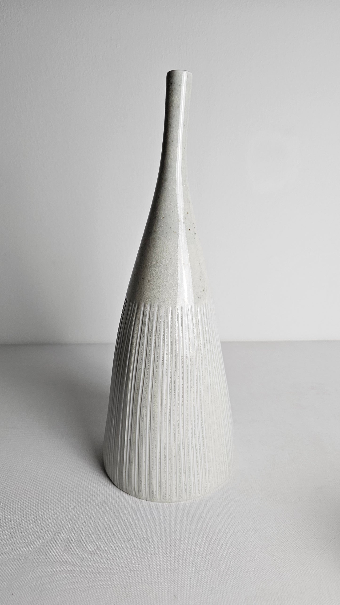 The Broom Stick - Large