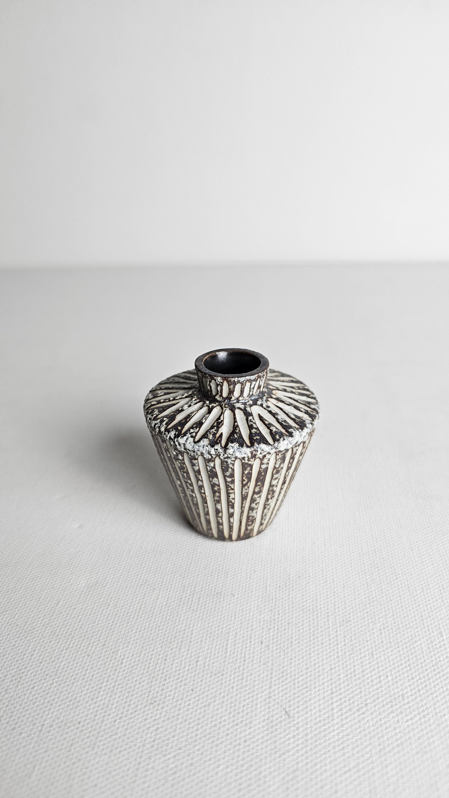 Tiny Vase