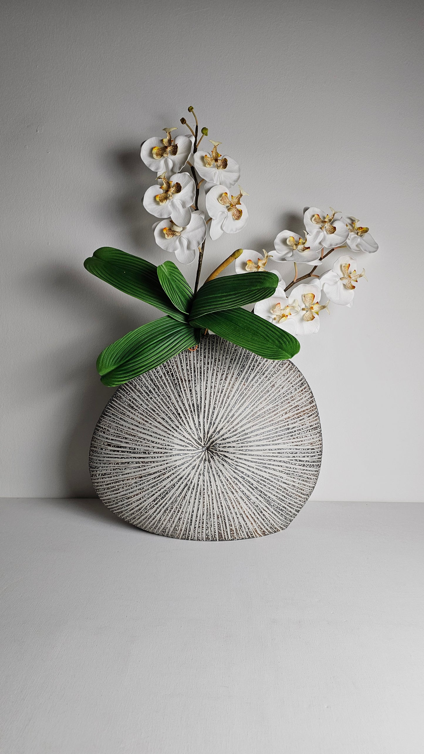 Serenity - Chomcharm Vase - XLarge