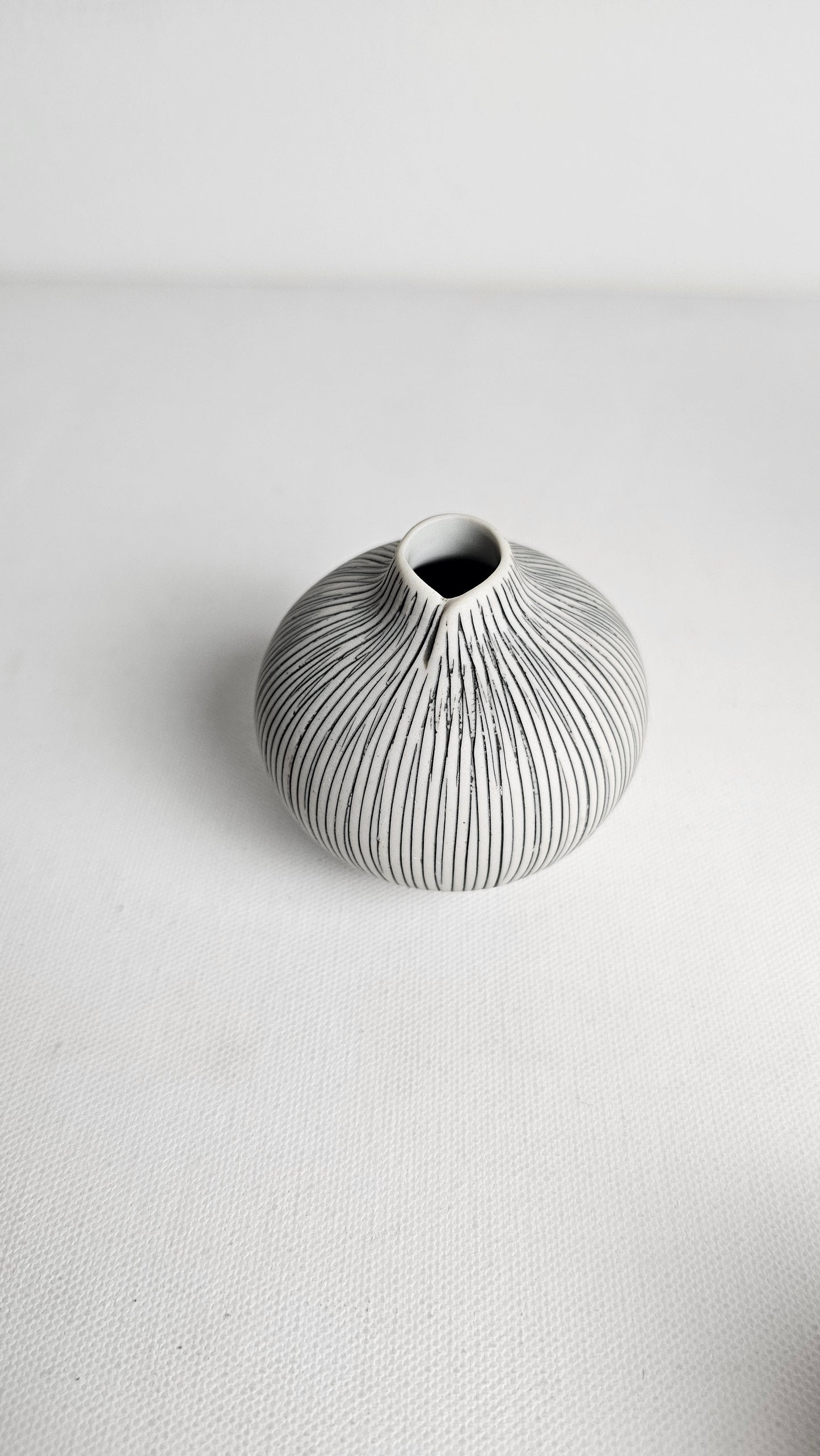 Round Lantern XSmall