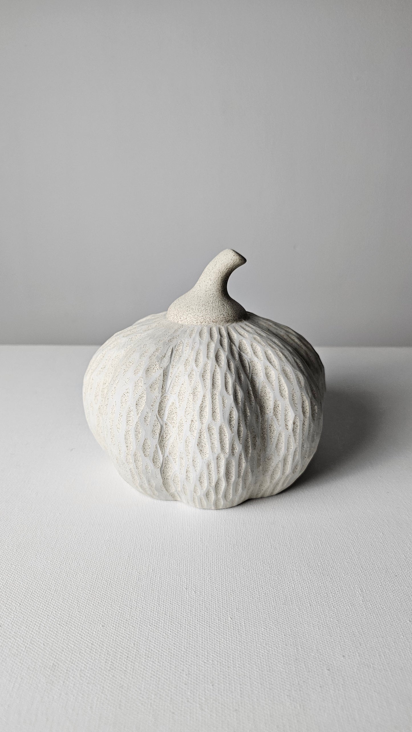 Pumpkin - Large