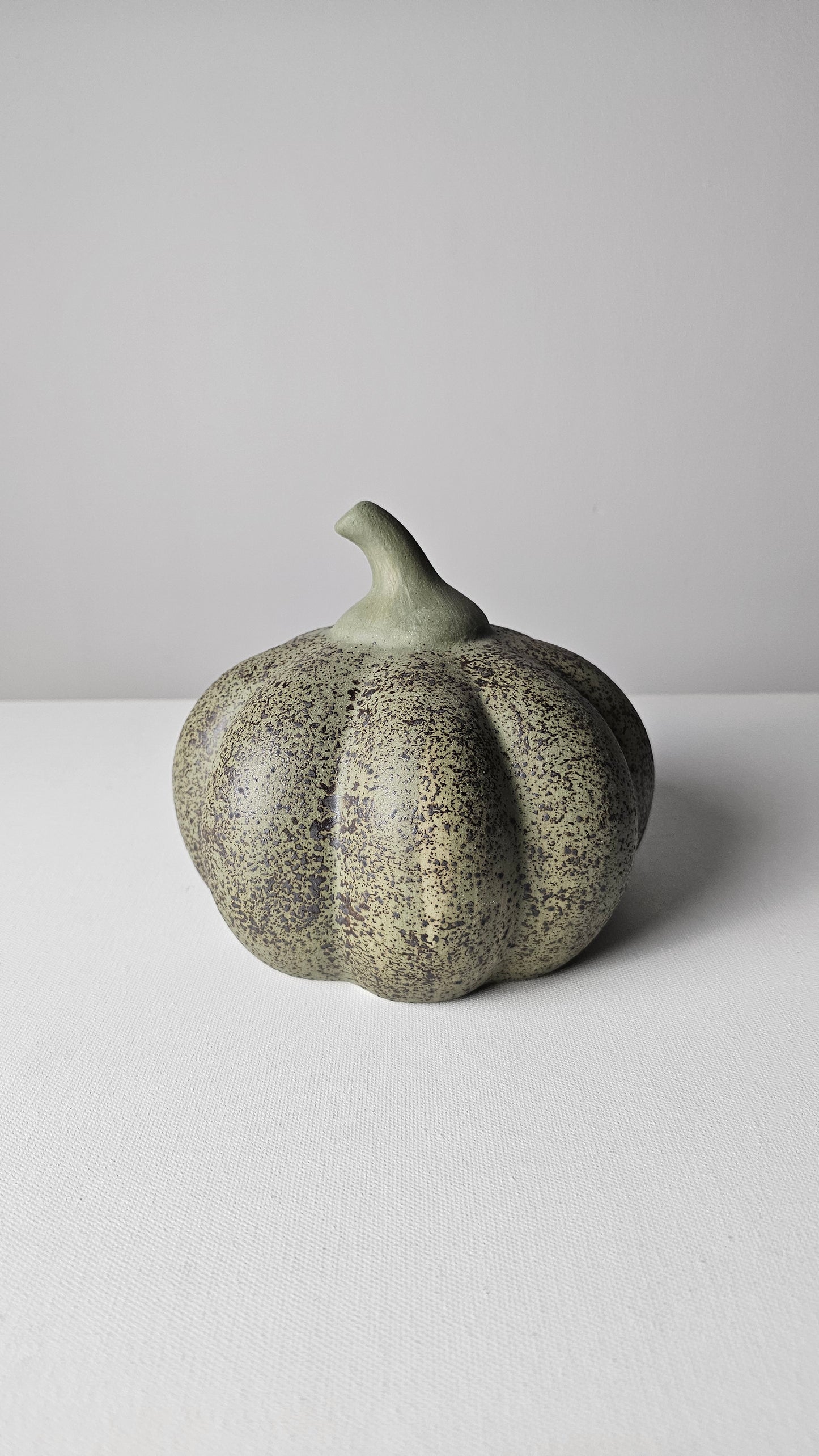 Pumpkin - Large