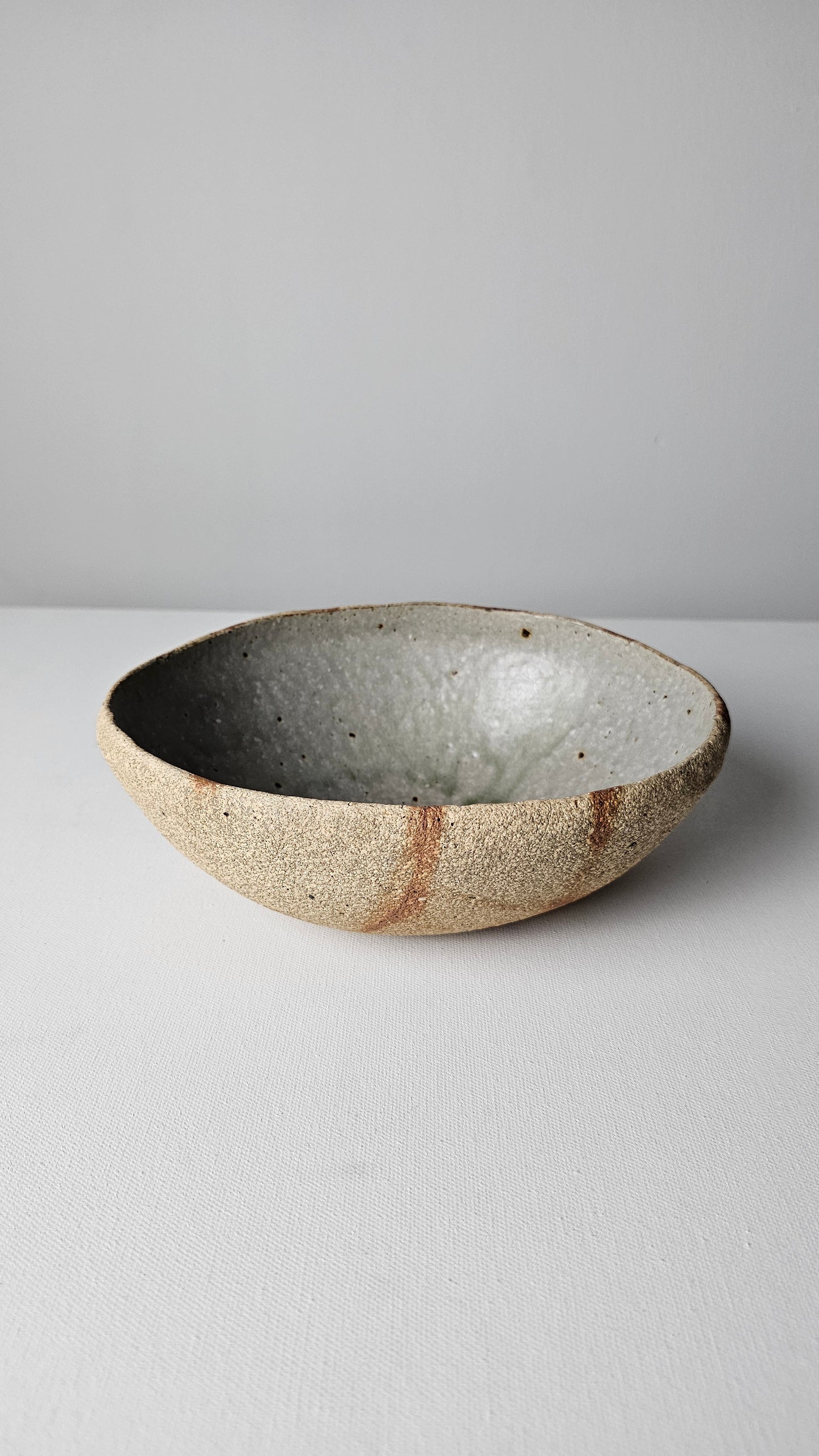 Japanese Plates