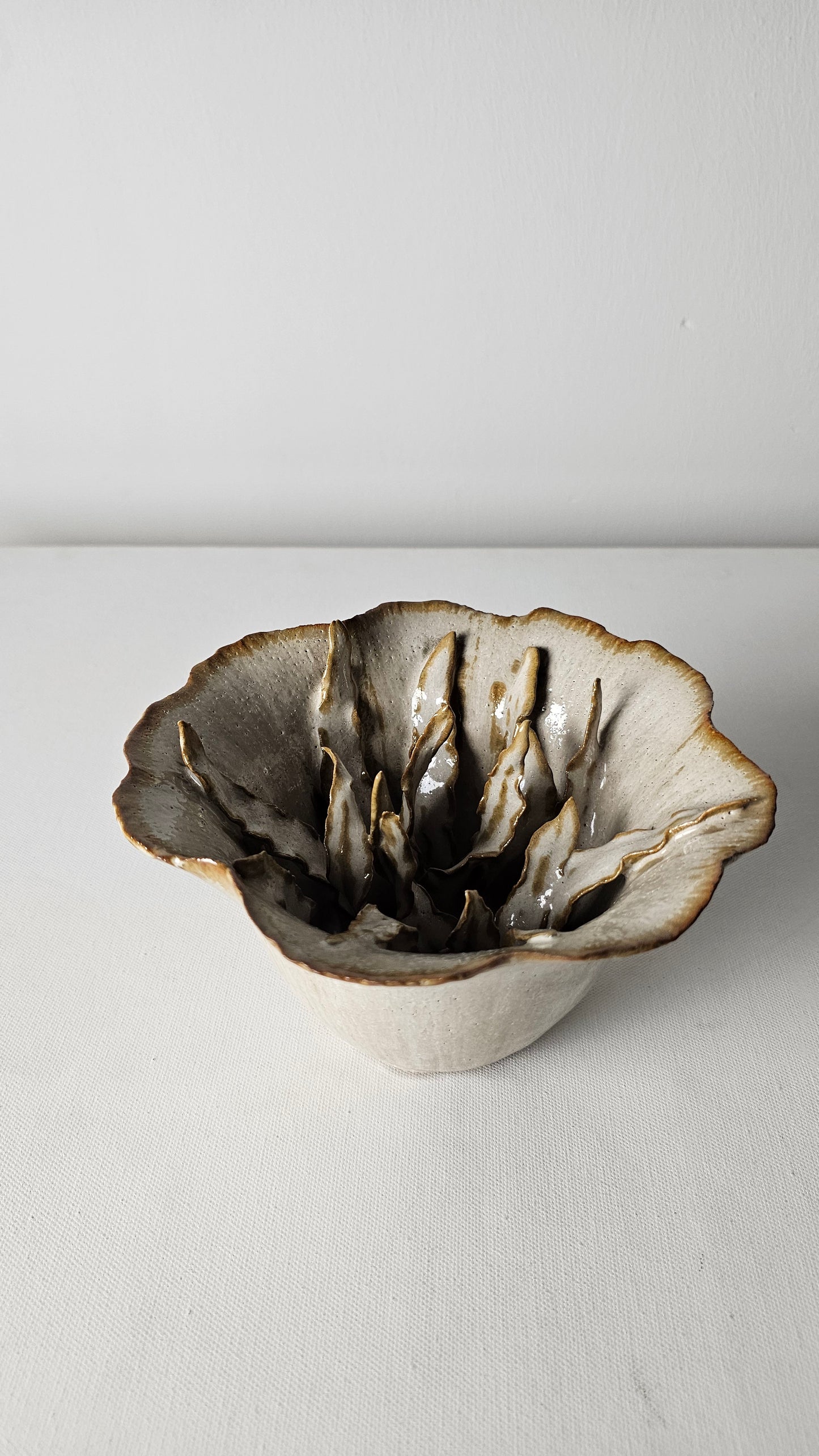 Tide Blossom