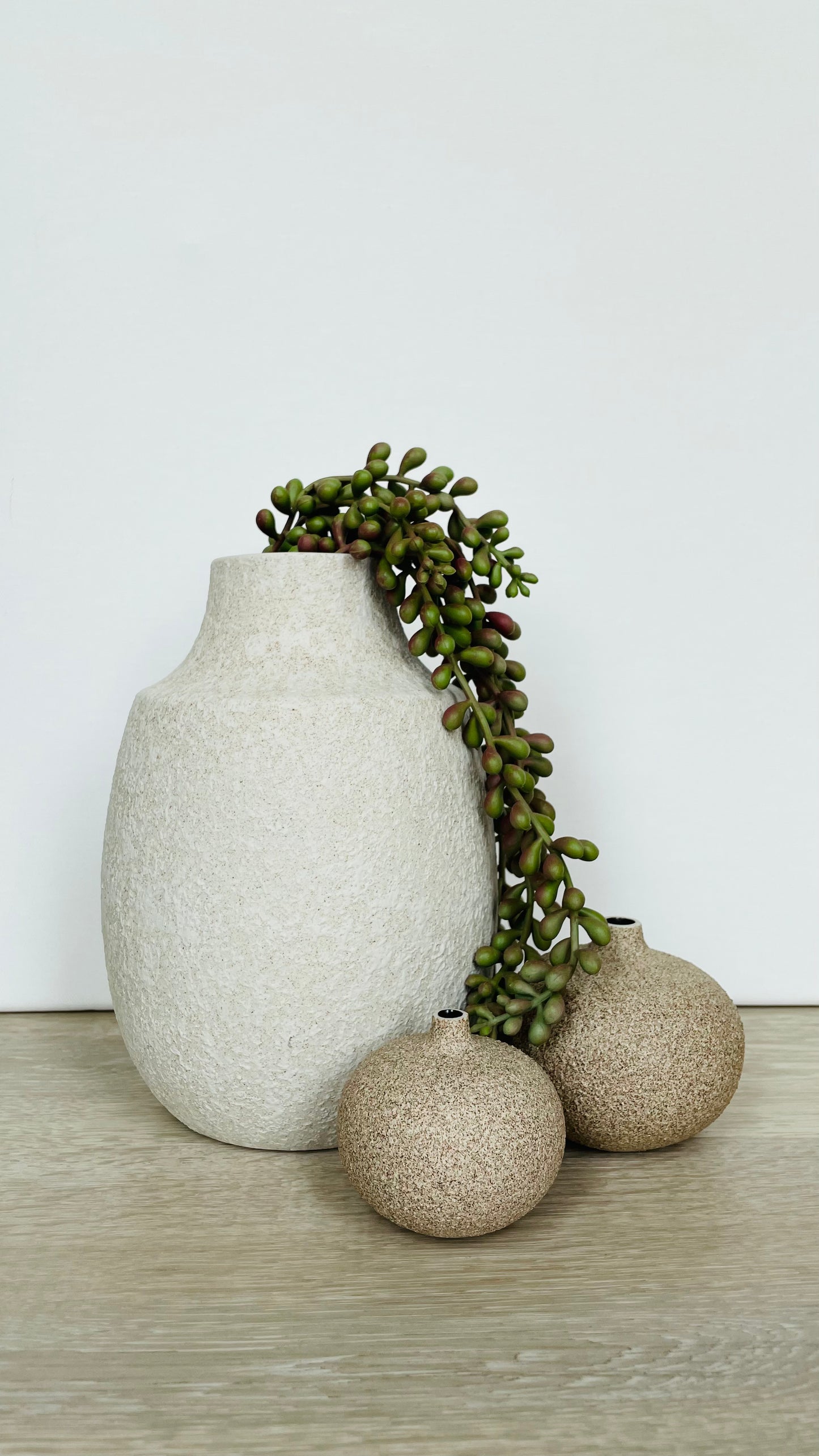 Pineapple - Large