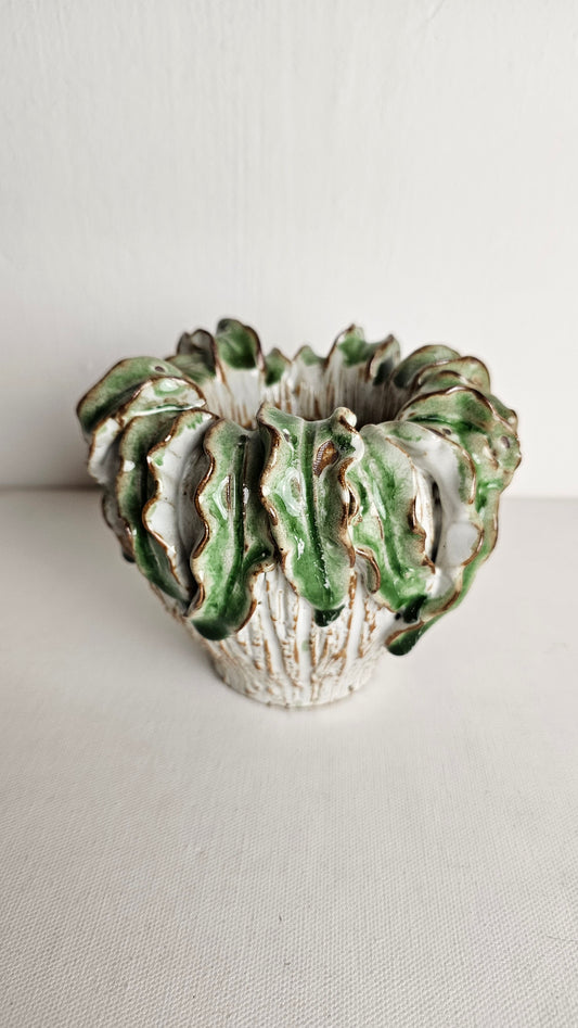 Atlantis Fern