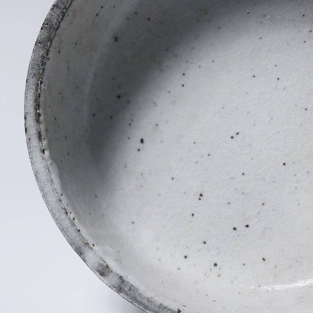 Bowl J1.1.14