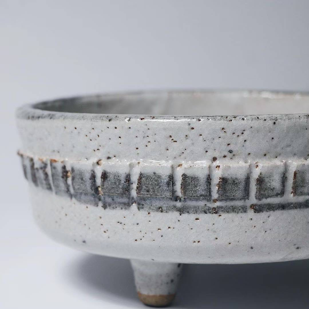 Bowl J1.1.14
