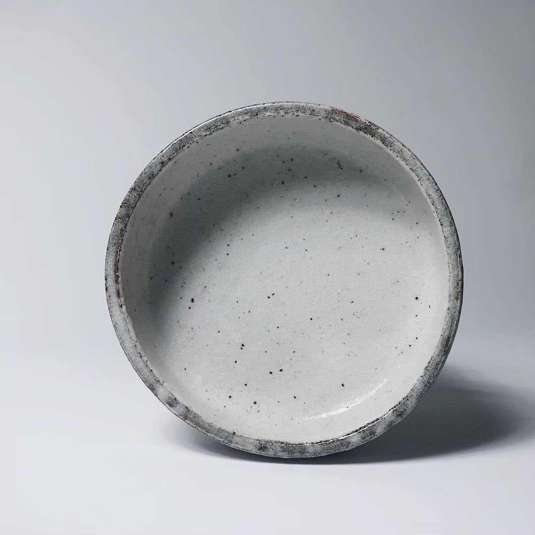 Bowl J1.1.14