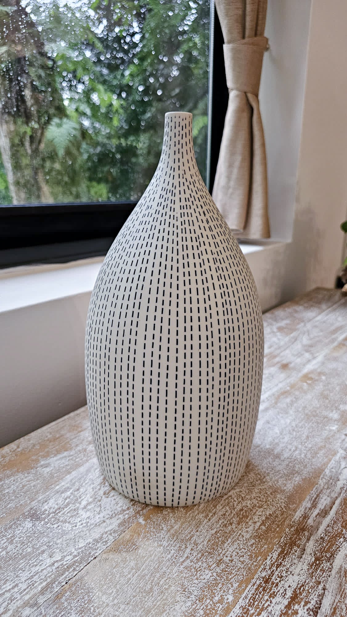 The Japanese - Large