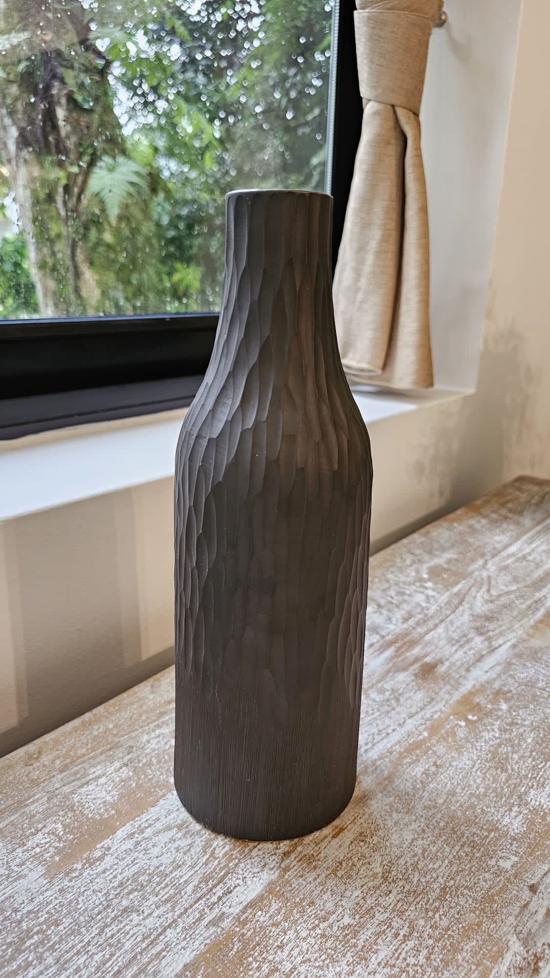 I'm Not A Carafe