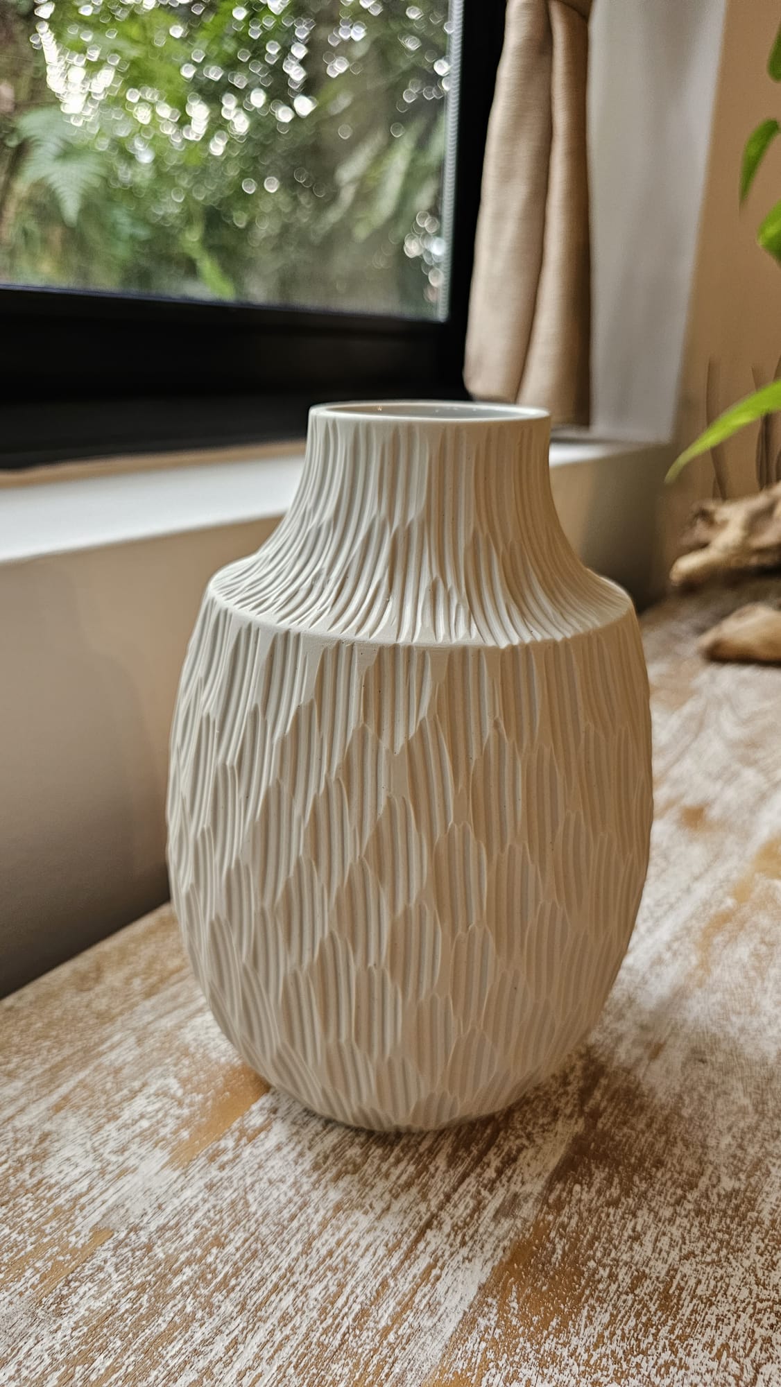 Pineapple - Large