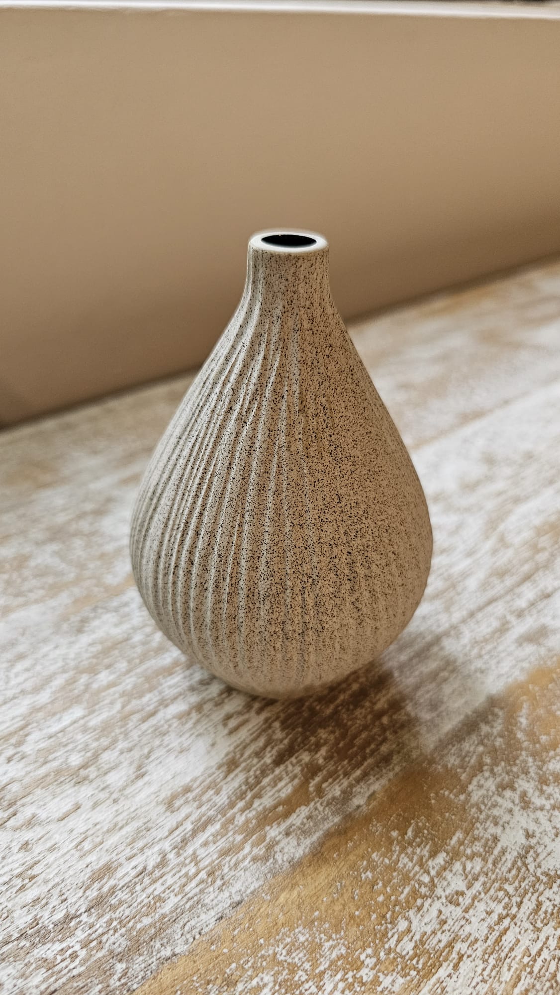 The Genie Bottle - Small
