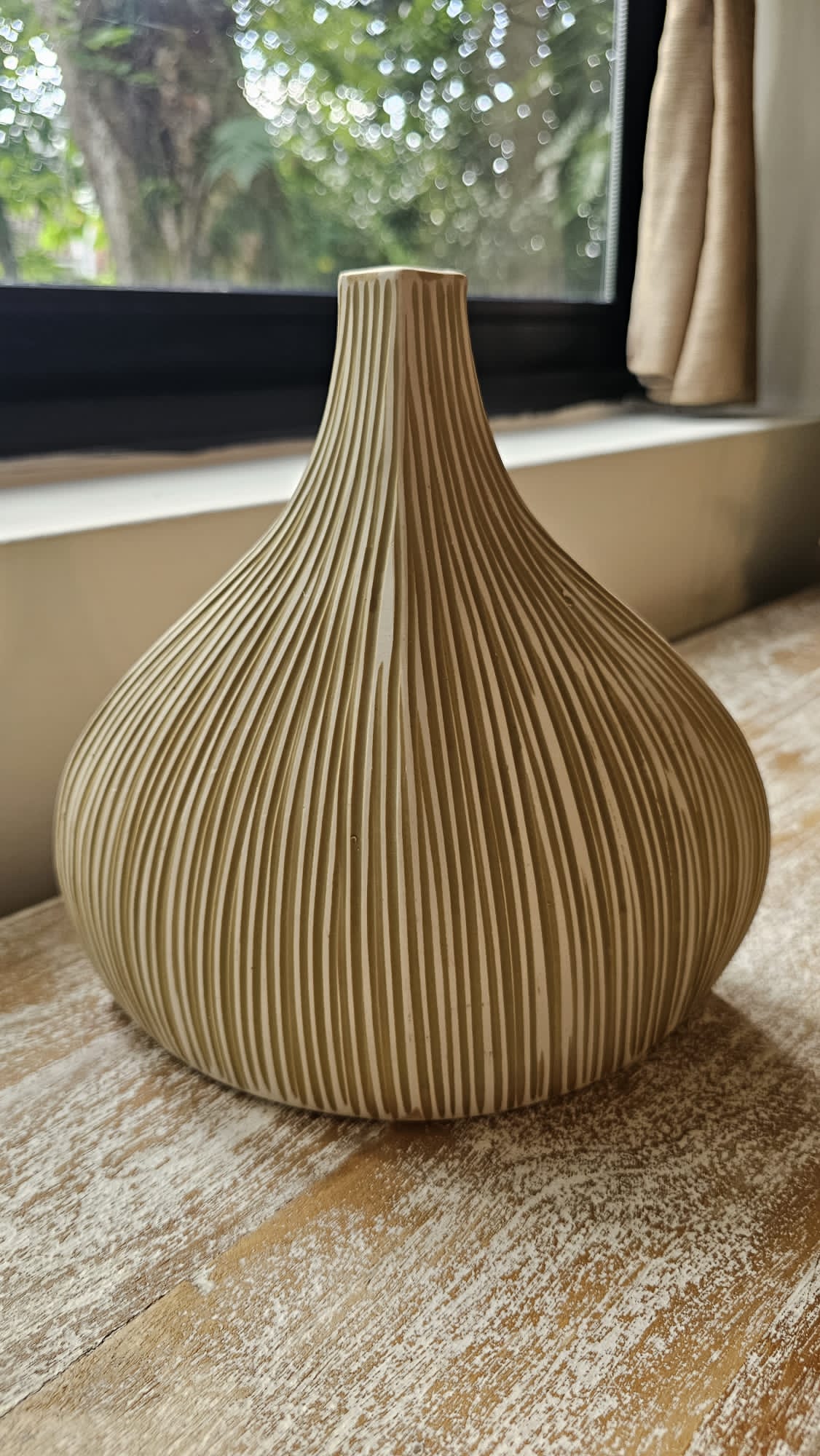 The Blooming Bulb - Medium