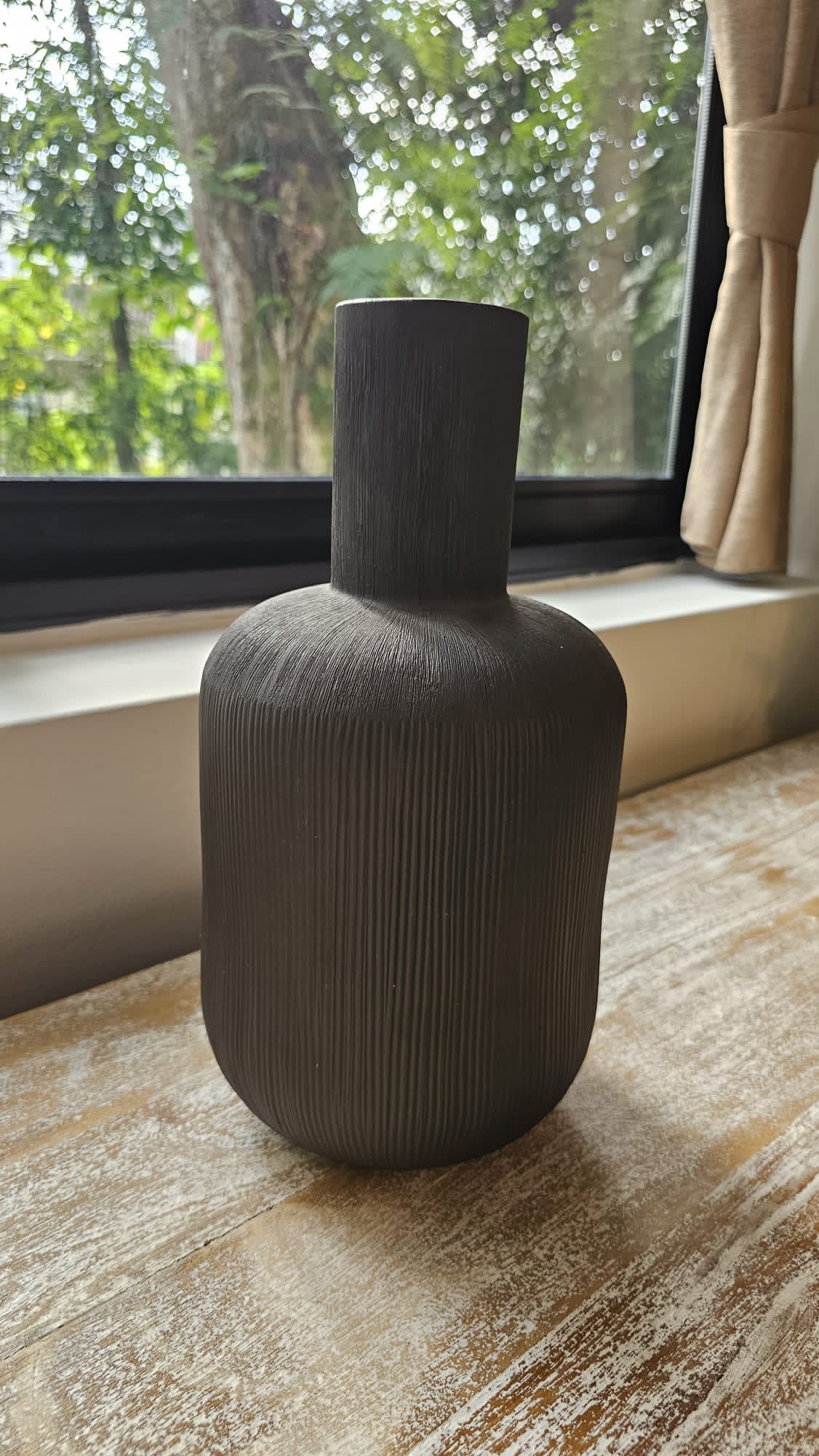 The Modern Take - Large