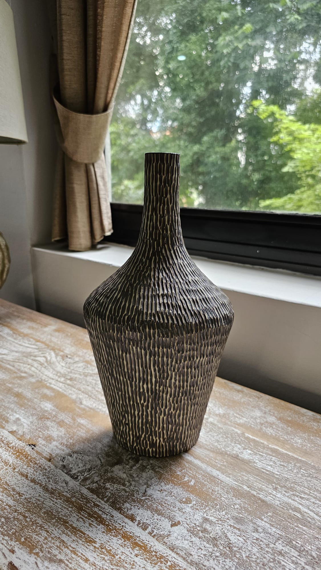 I'm A Decanter