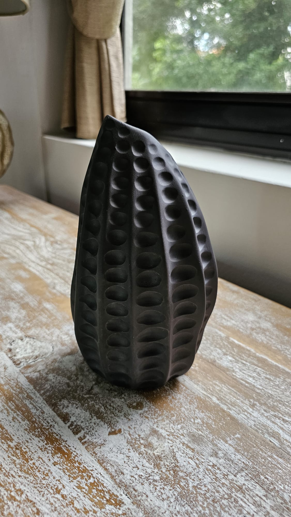 The Pod - Medium