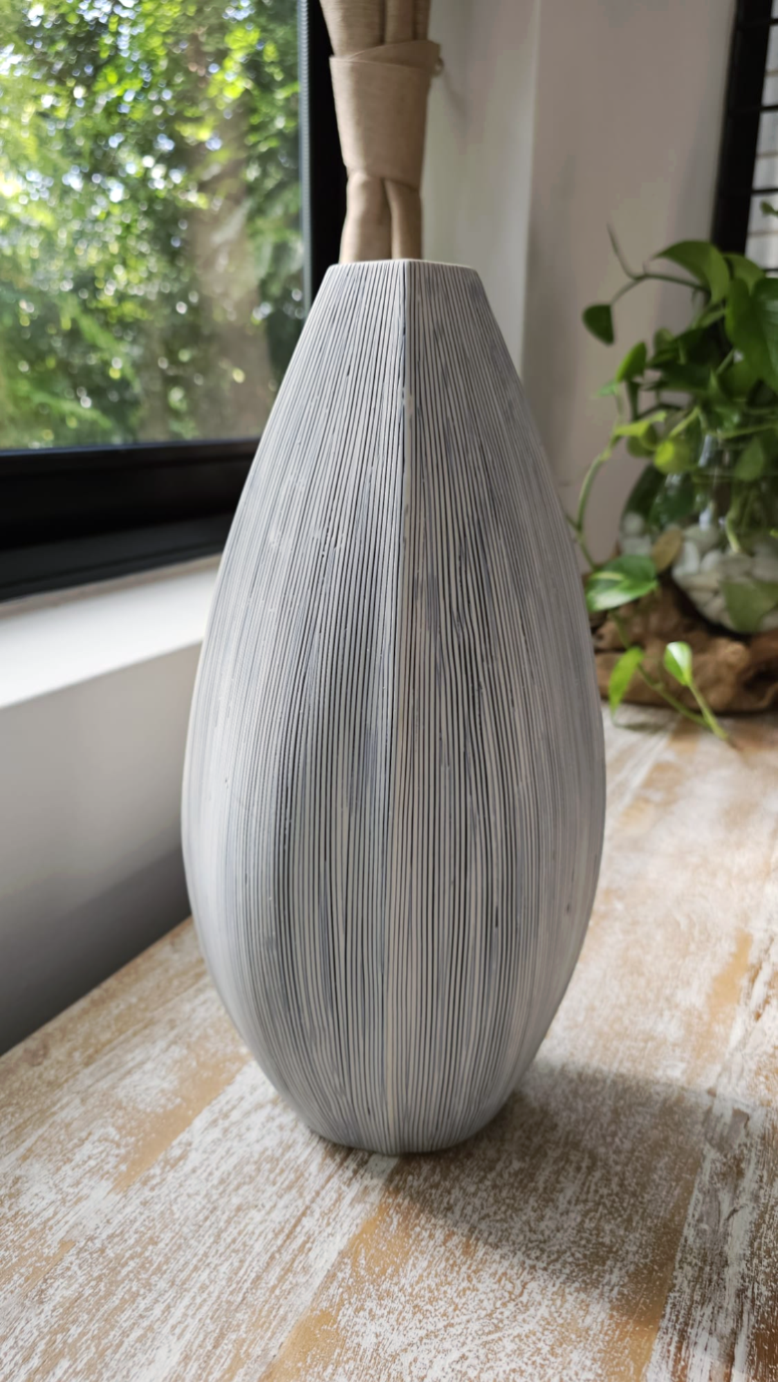 A Sunflower Seed - Large