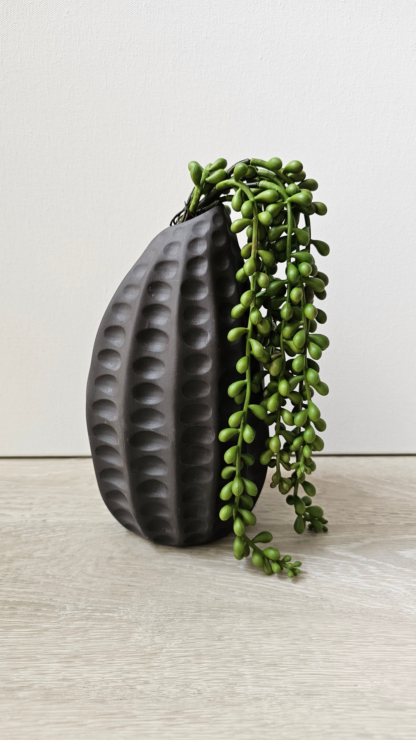 Artificial Succulent (Flowers & Branches)