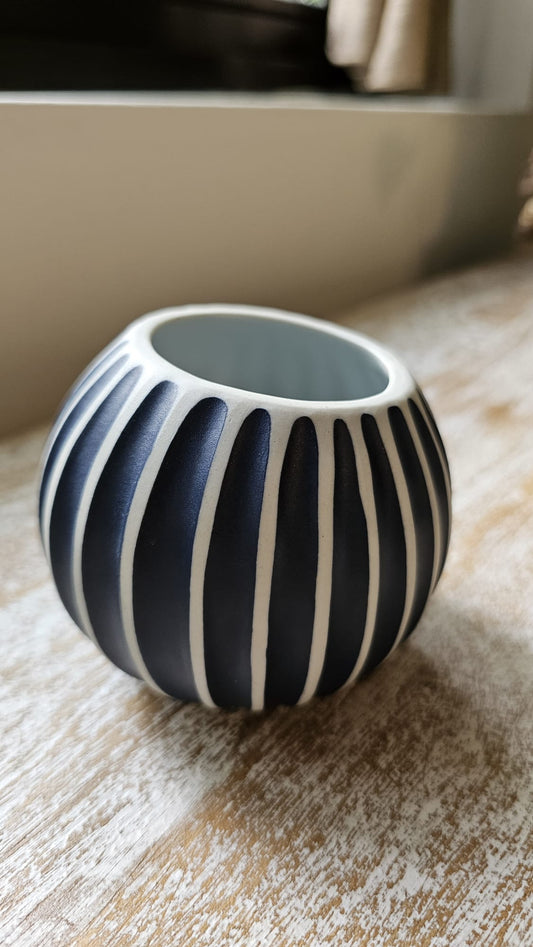 The Ball Cup