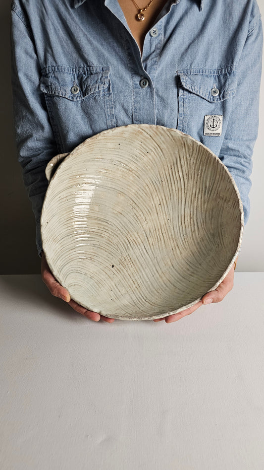 Bowl J1.1.8