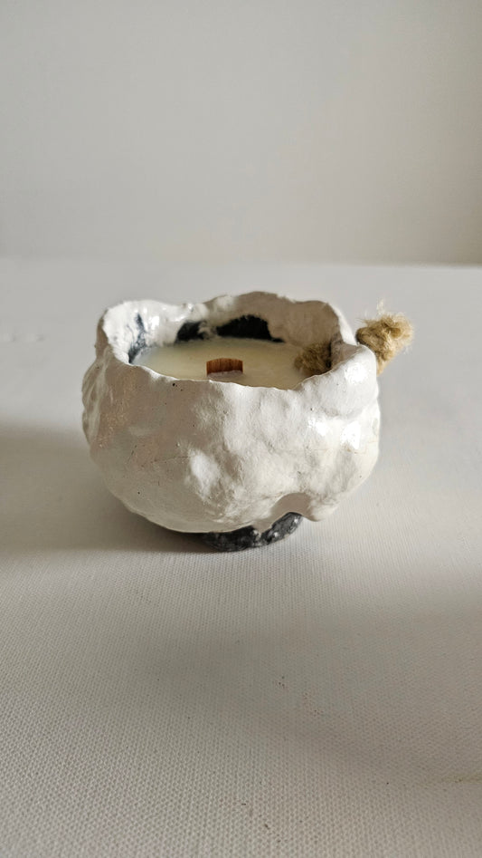 Cradle 1.2.2 - candle