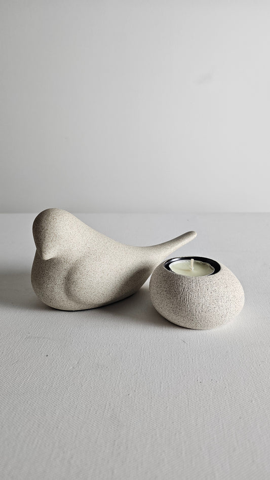 Tea Candle Holder