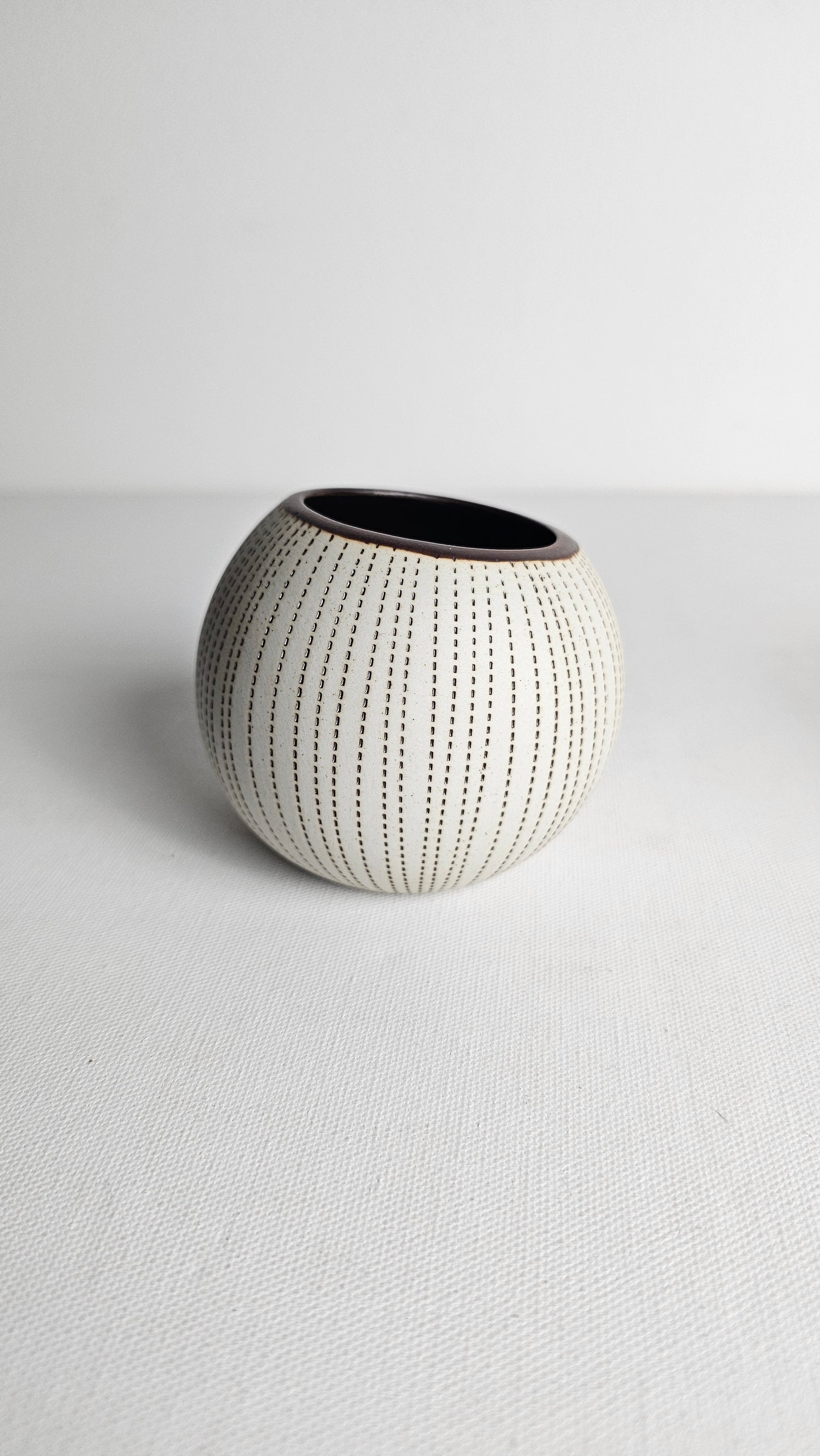 The Ball Cup