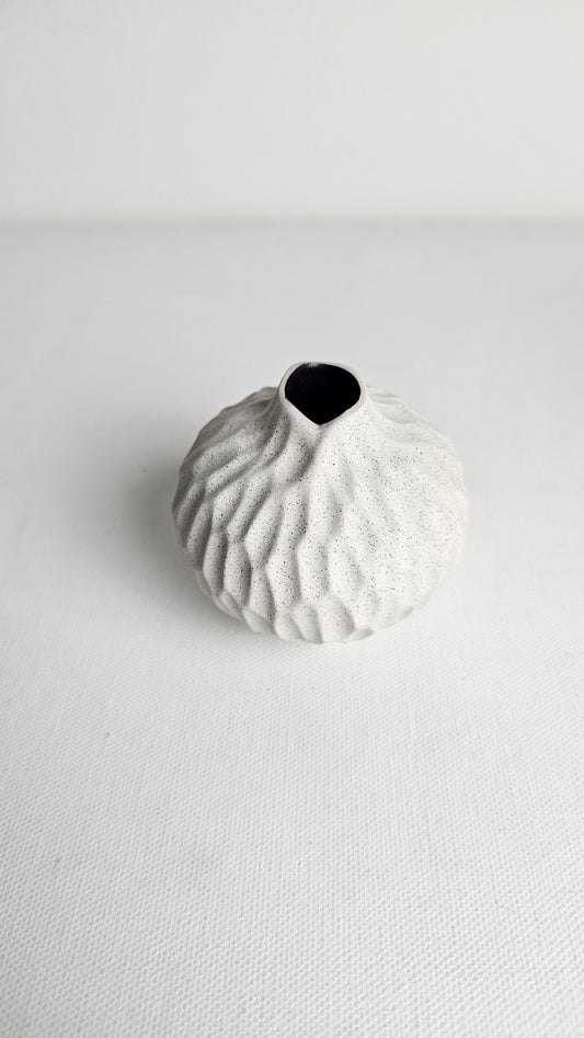 Round Lantern  XSmall