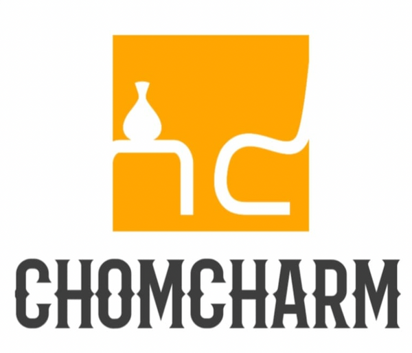 chomcharm