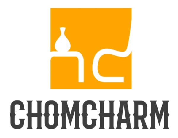 chomcharm